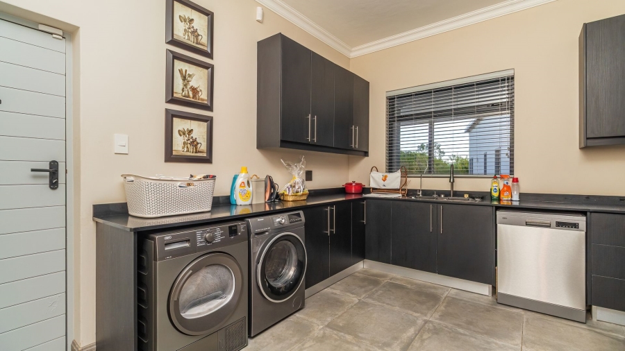 Commercial Property for Sale in Langvlei Dunes Western Cape